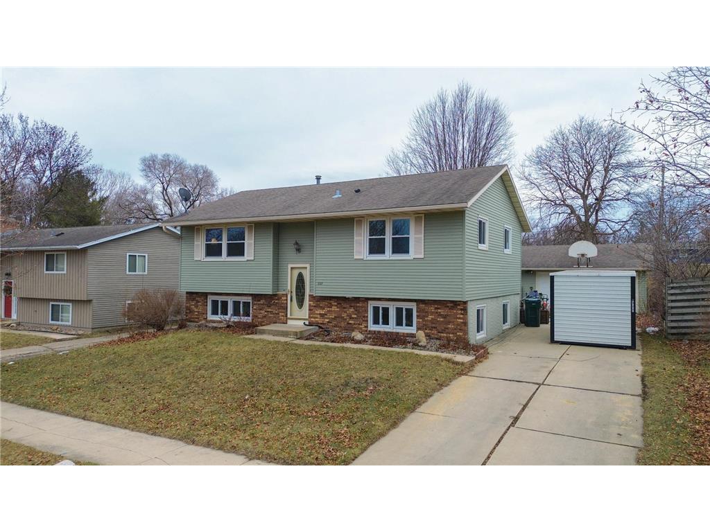 928 19th Street SE Rochester MN 55904 6486854 image1