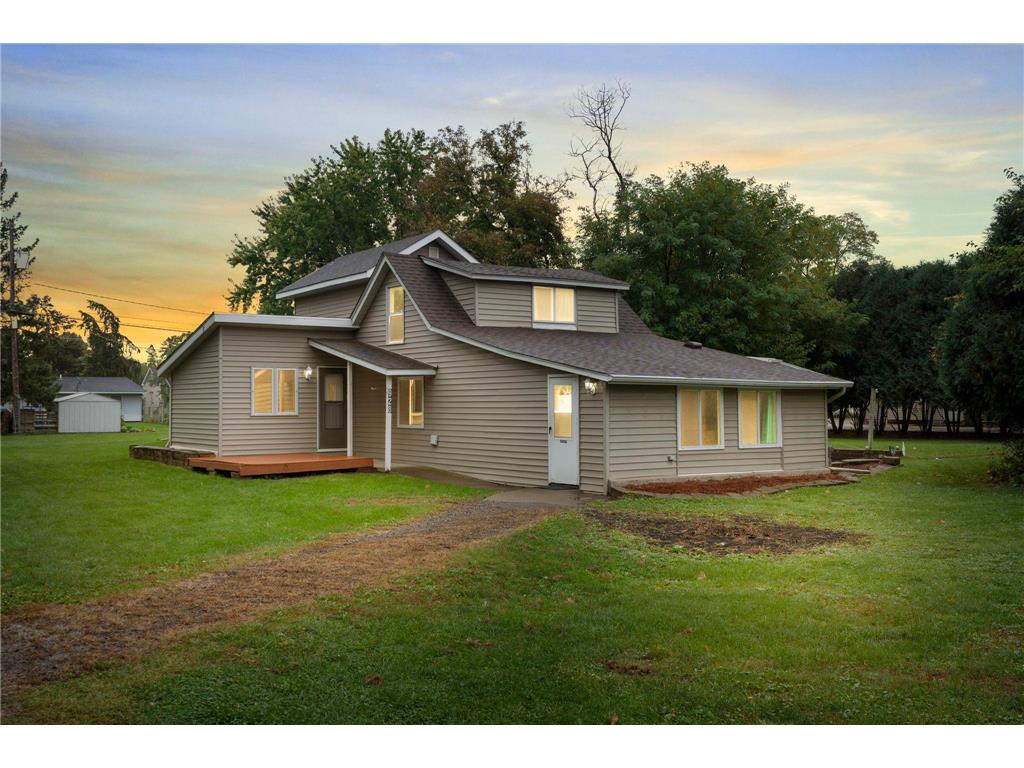 928 1st Street Saint Paul Park MN 55071 6807729 image1