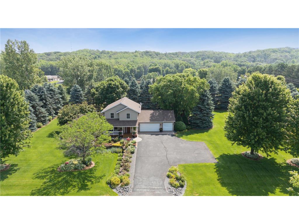 928 235th Street Osceola Twp WI 54009 6566575 image1