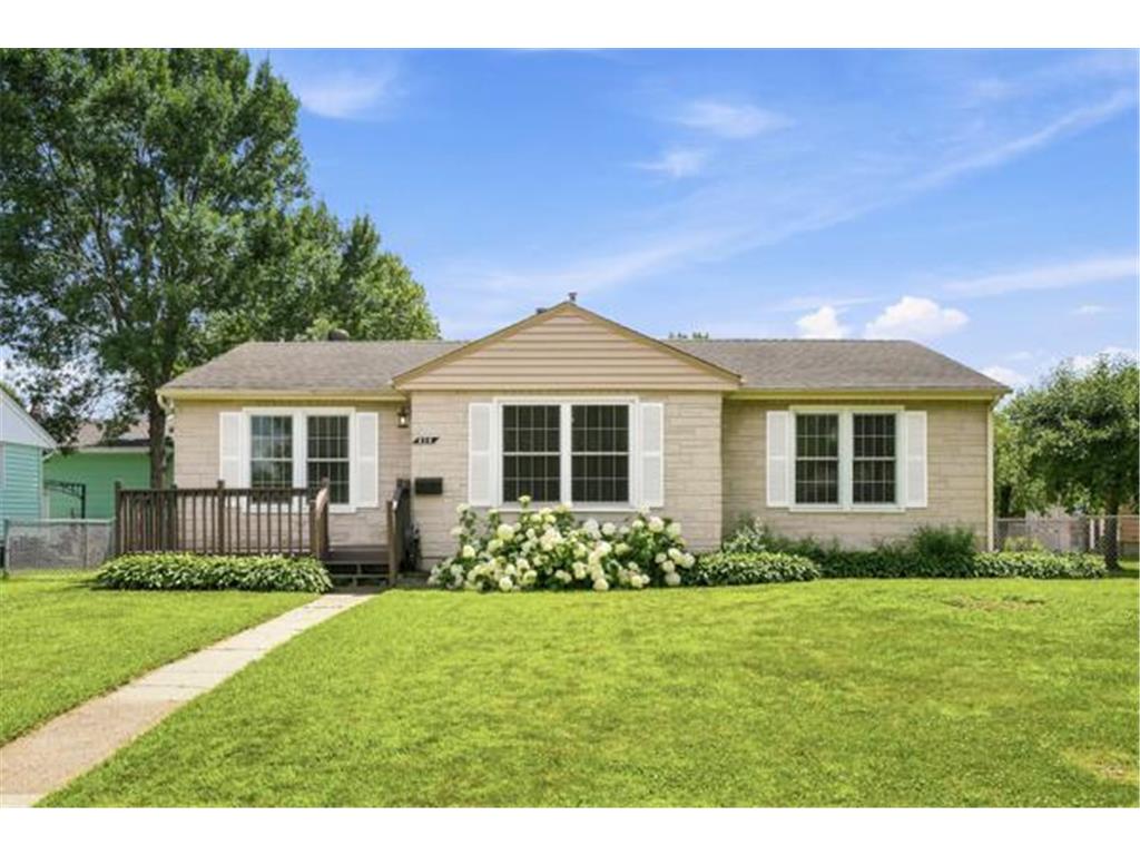 928 2nd Avenue E Shakopee MN 55379 7105100 image1