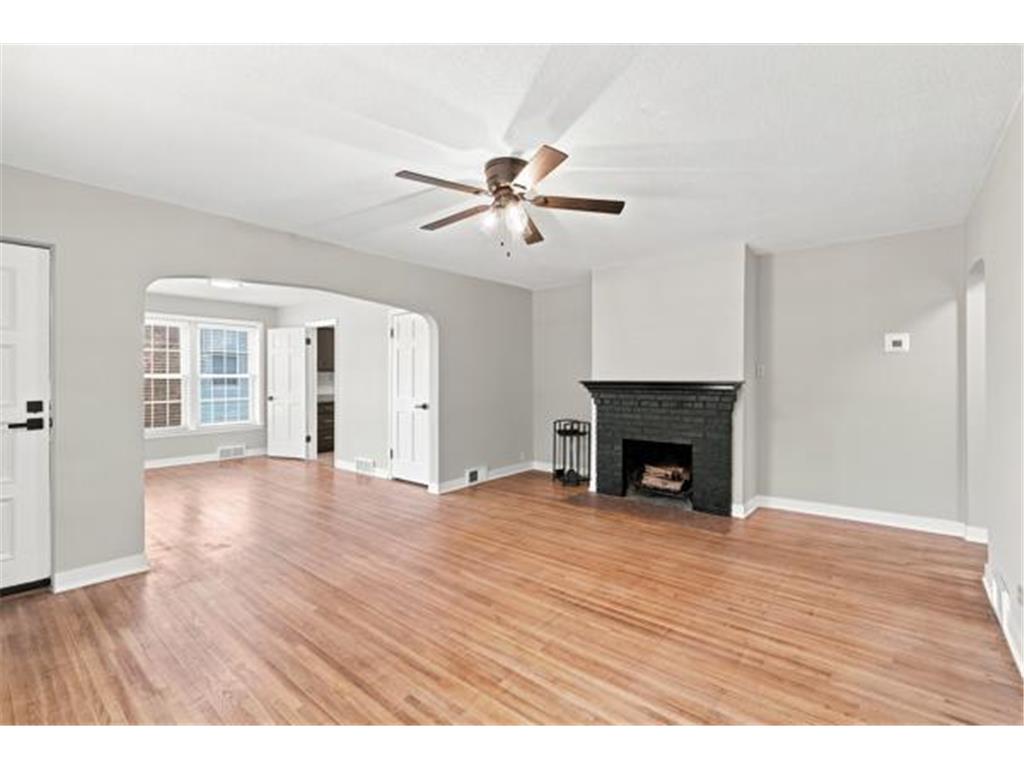 928 2nd Avenue E Shakopee MN 55379 7105100 image10