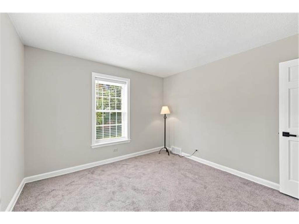 928 2nd Avenue E Shakopee MN 55379 7105100 image18
