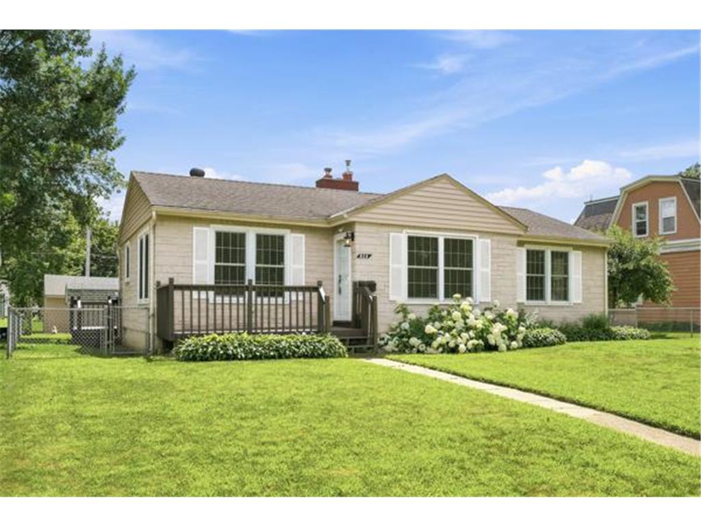 928 2nd Avenue E Shakopee MN 55379 7105100 image2