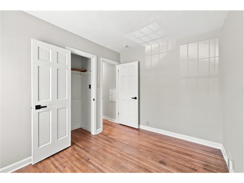 928 2nd Avenue E Shakopee MN 55379 7105100 image21
