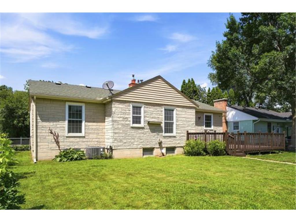 928 2nd Avenue E Shakopee MN 55379 7105100 image29
