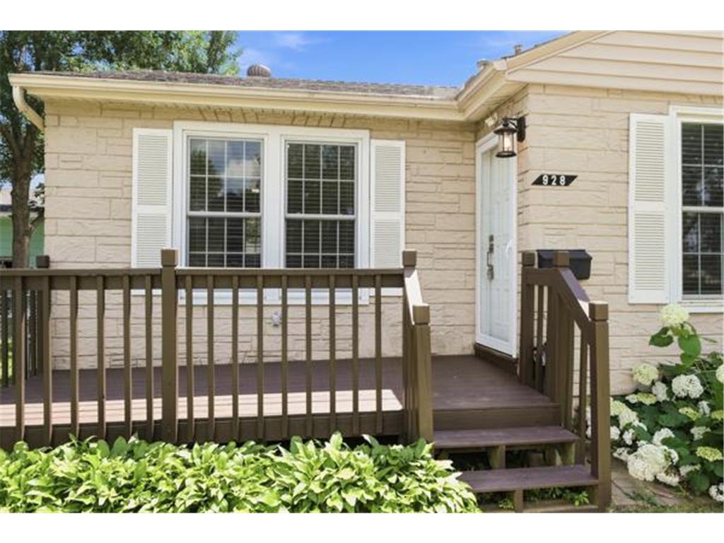 928 2nd Avenue E Shakopee MN 55379 7105100 image3