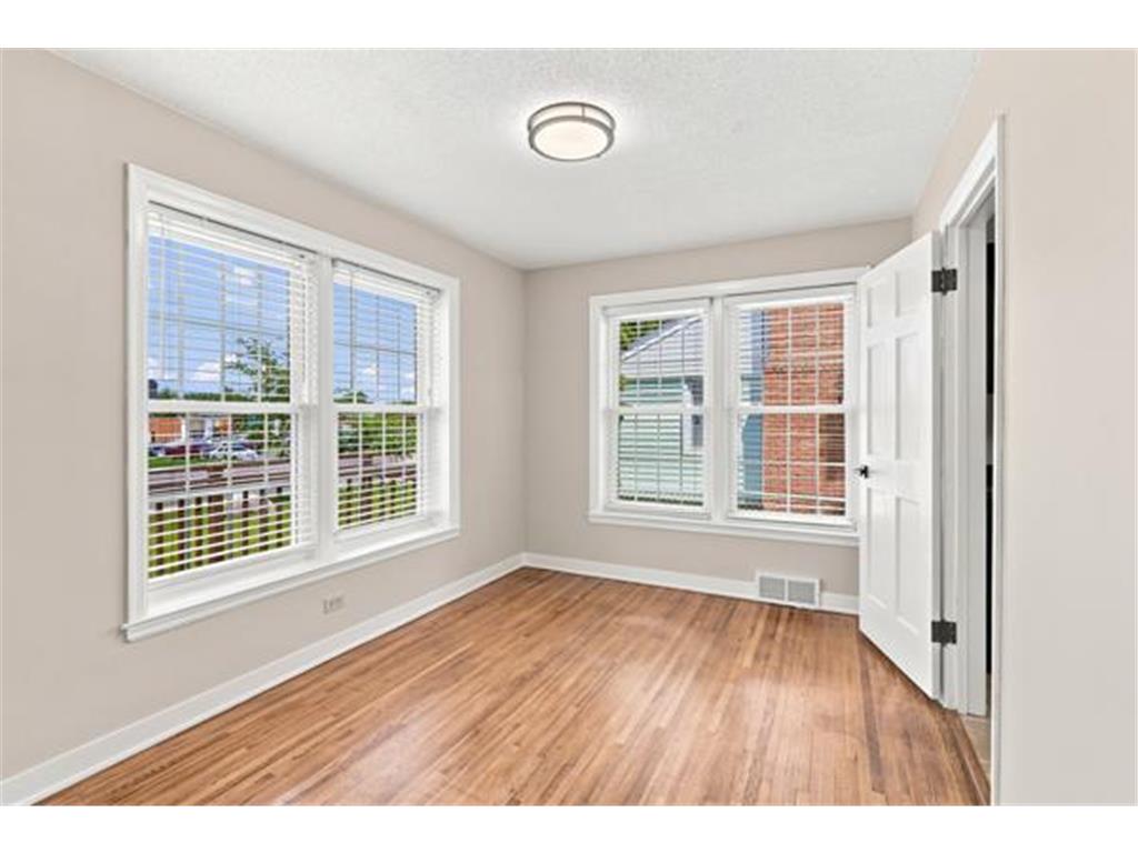 928 2nd Avenue E Shakopee MN 55379 7105100 image8