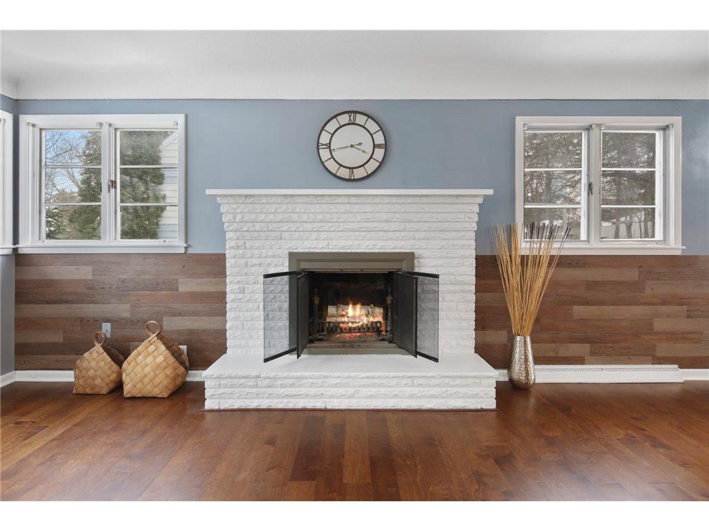 928 2nd Avenue SW Hutchinson MN 55350 6340814 image1