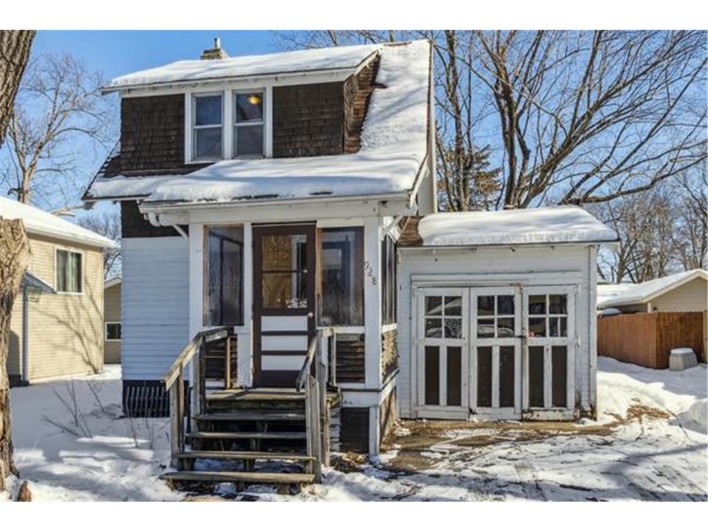 928 33rd Avenue N Saint Cloud MN 56303 6675169 image1