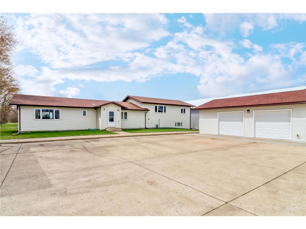 928 3rd Street, Audubon, MN, 56511 MLS 6531258 Edina Realty