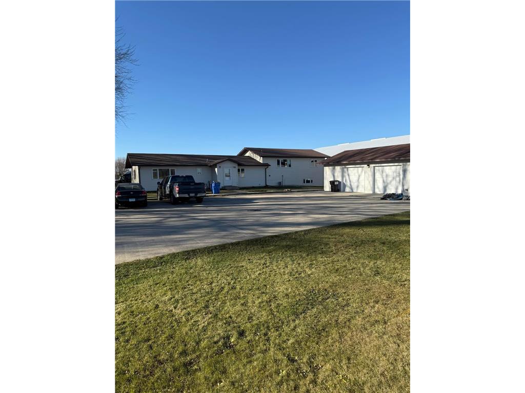 928 3rd Street Audubon MN 56511 6820430 image1