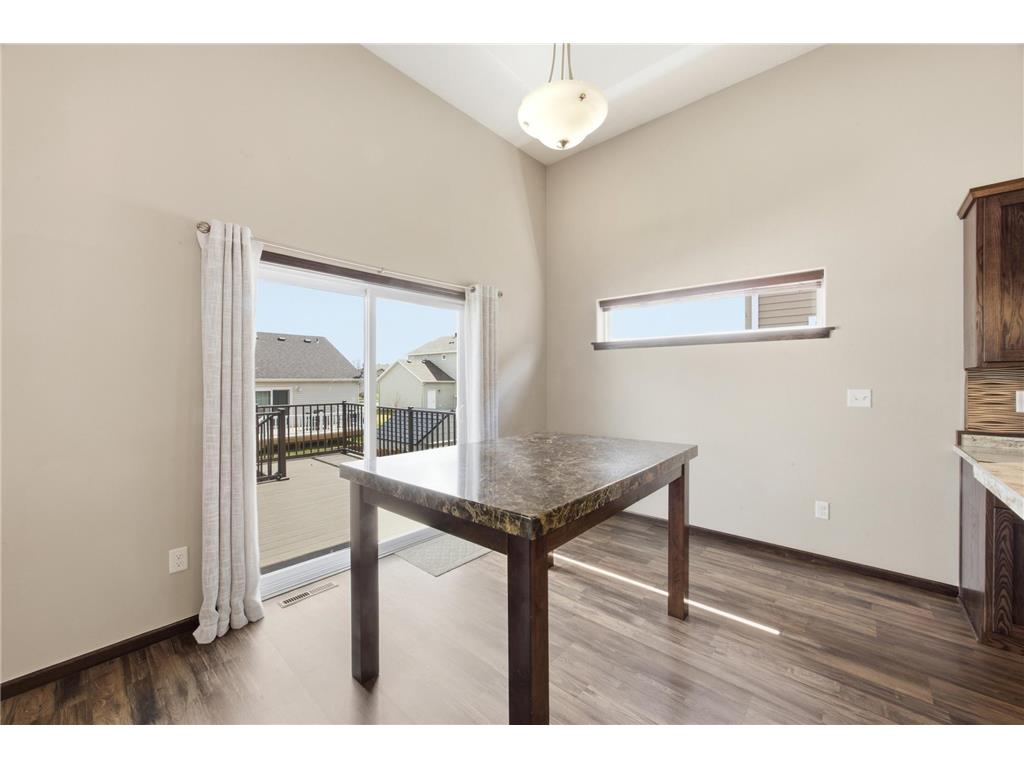 928 41st Avenue S Moorhead MN 56560 7064821 image10