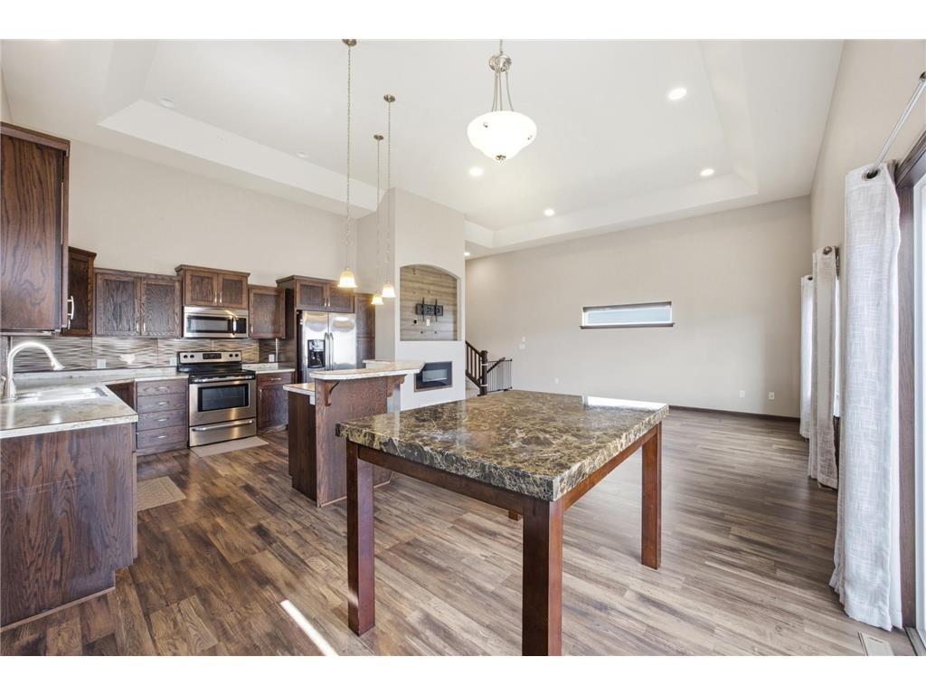 928 41st Avenue S Moorhead MN 56560 7064821 image11