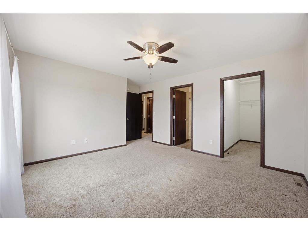 928 41st Avenue S Moorhead MN 56560 7064821 image13