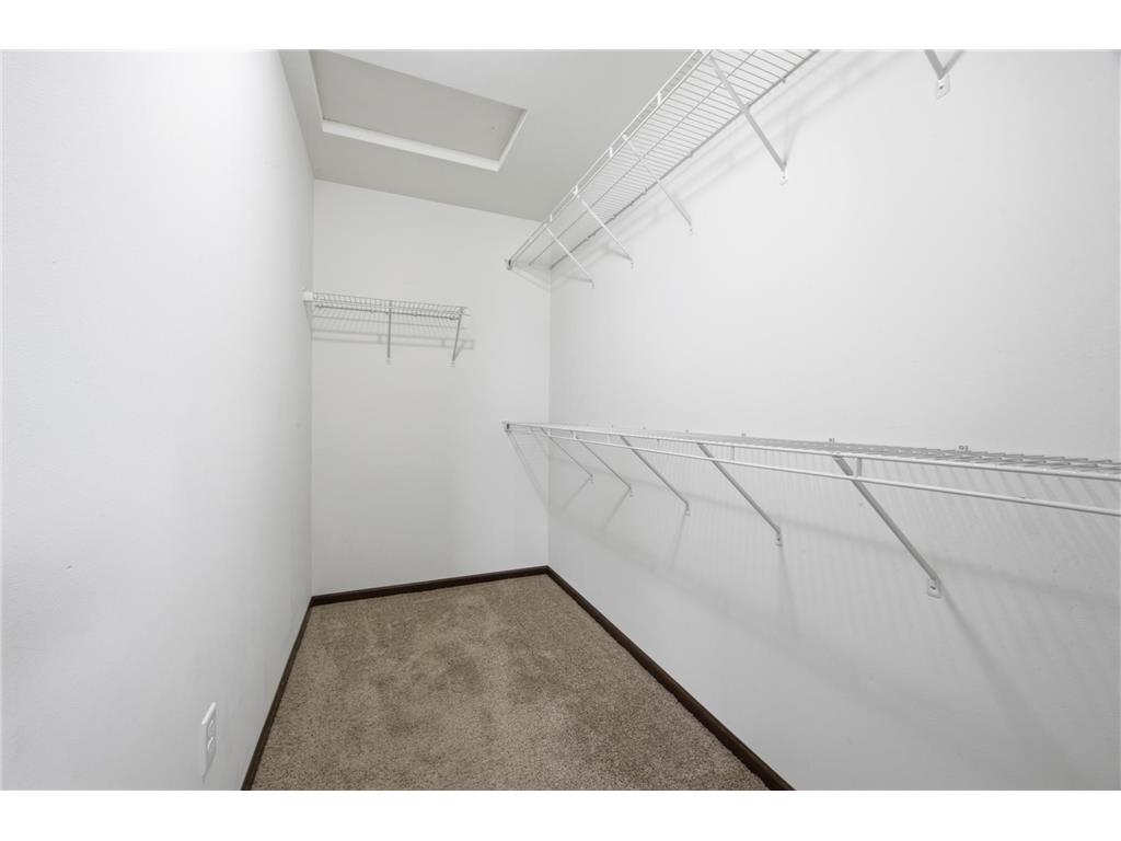 928 41st Avenue S Moorhead MN 56560 7064821 image14