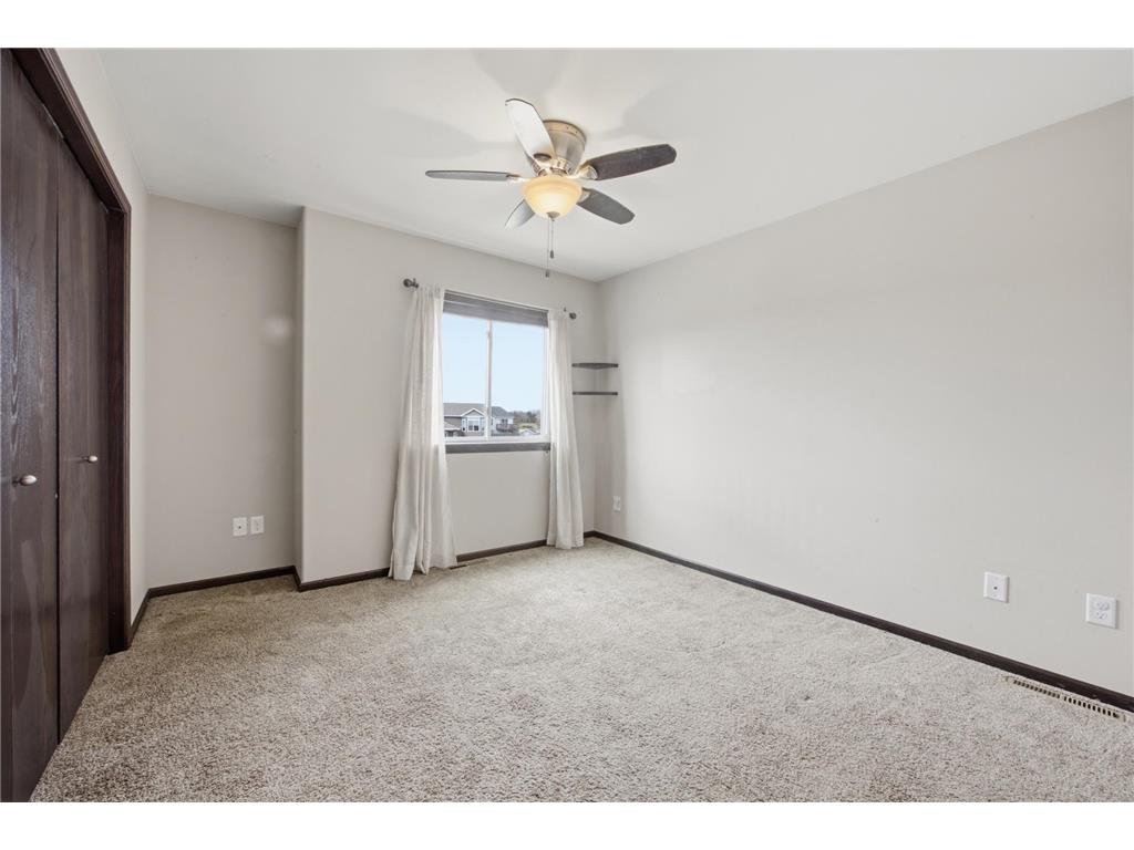 928 41st Avenue S Moorhead MN 56560 7064821 image16