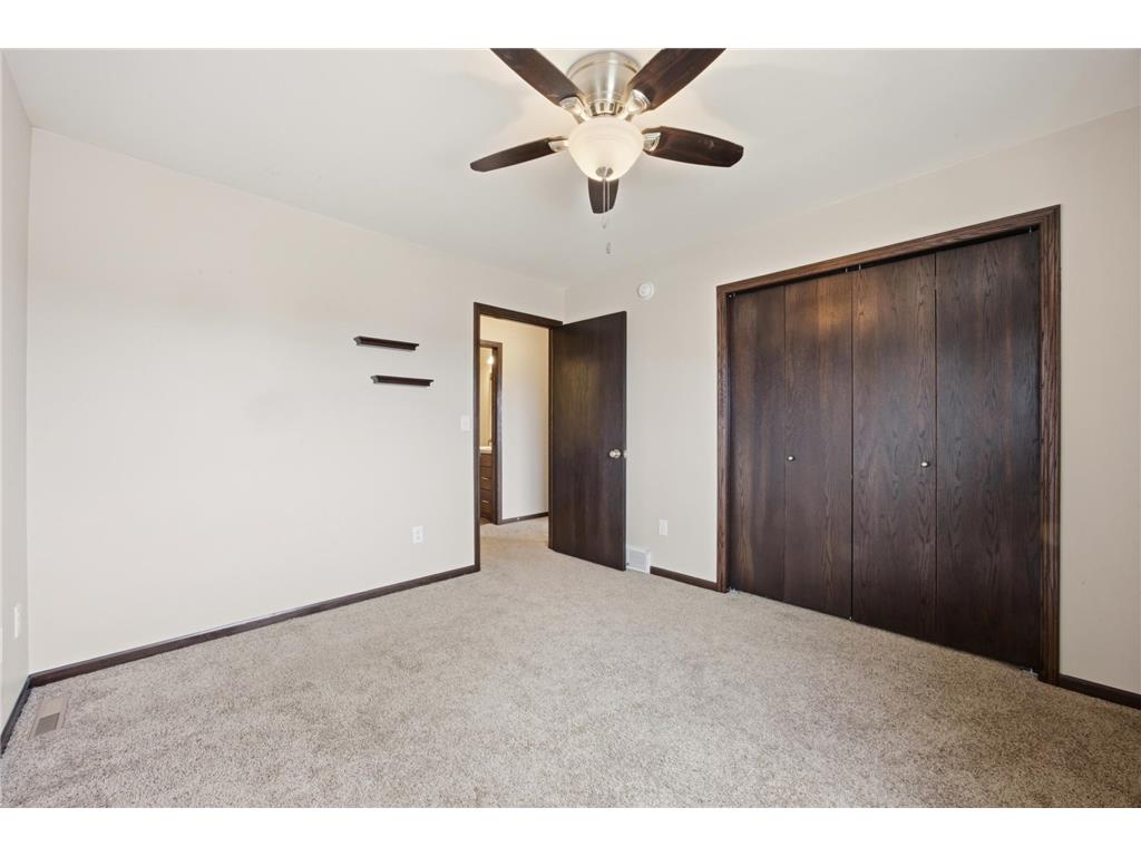 928 41st Avenue S Moorhead MN 56560 7064821 image17