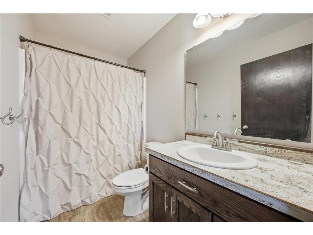928 41st Avenue S Moorhead MN 56560 7064821 image18