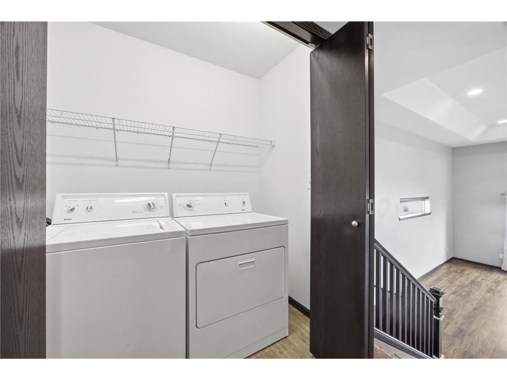 928 41st Avenue S Moorhead MN 56560 7064821 image19