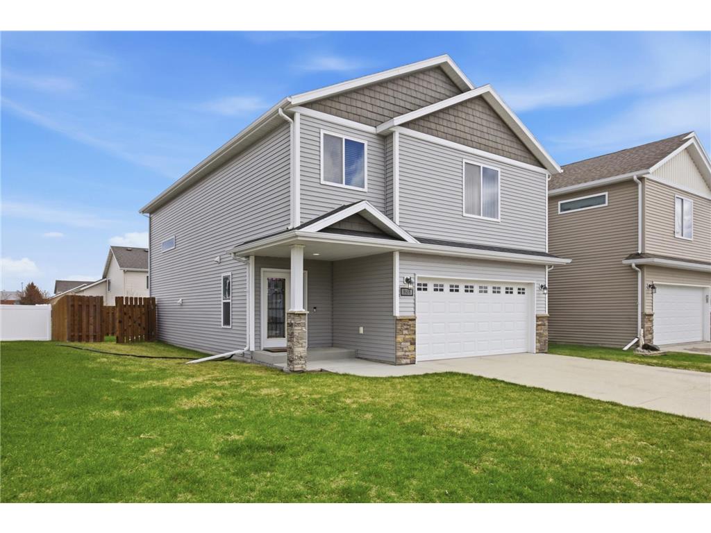 928 41st Avenue S Moorhead MN 56560 7064821 image2