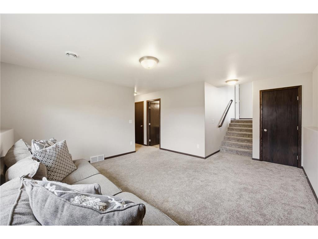 928 41st Avenue S Moorhead MN 56560 7064821 image21