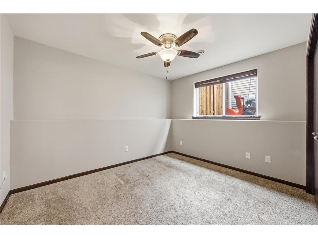 928 41st Avenue S Moorhead MN 56560 7064821 image23