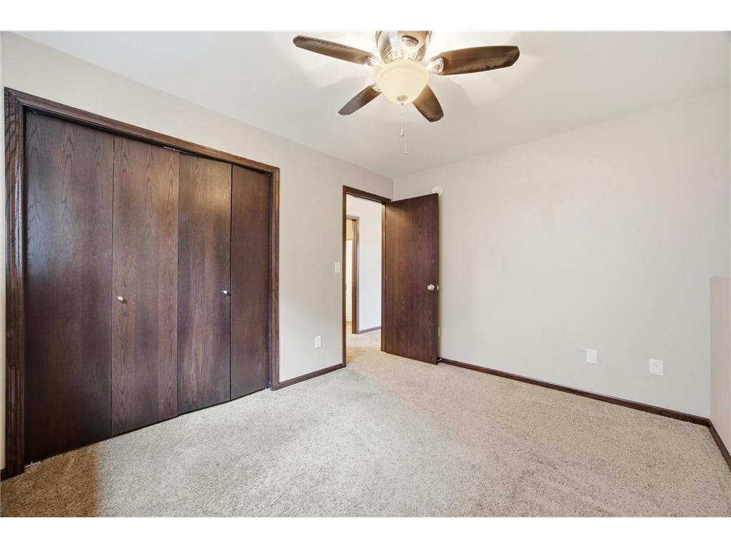 928 41st Avenue S Moorhead MN 56560 7064821 image24