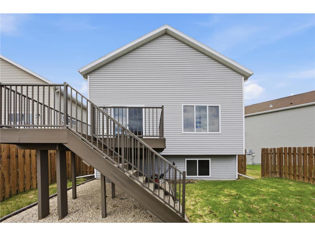 928 41st Avenue S Moorhead MN 56560 7064821 image25