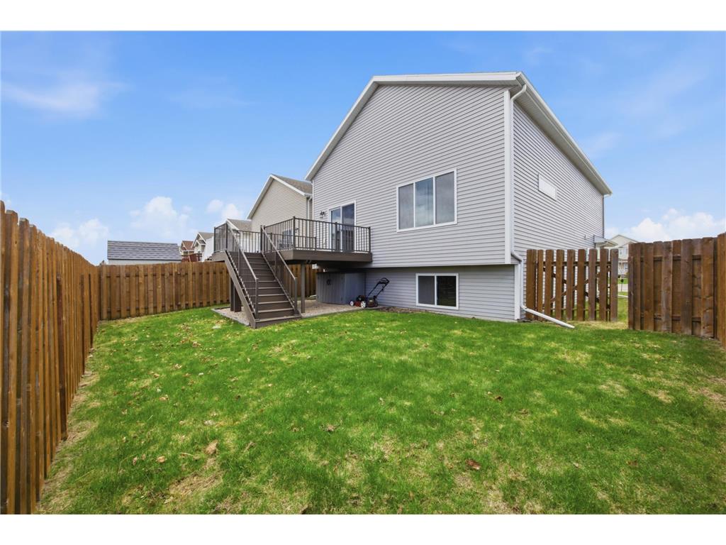 928 41st Avenue S Moorhead MN 56560 7064821 image26