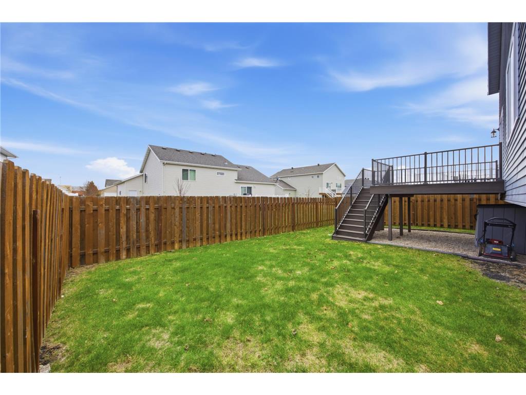 928 41st Avenue S Moorhead MN 56560 7064821 image27