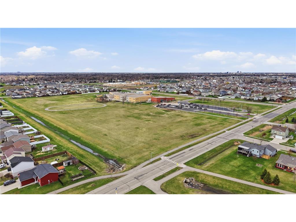928 41st Avenue S Moorhead MN 56560 7064821 image29