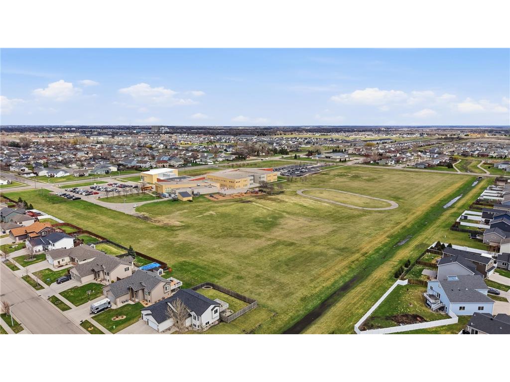928 41st Avenue S Moorhead MN 56560 7064821 image30