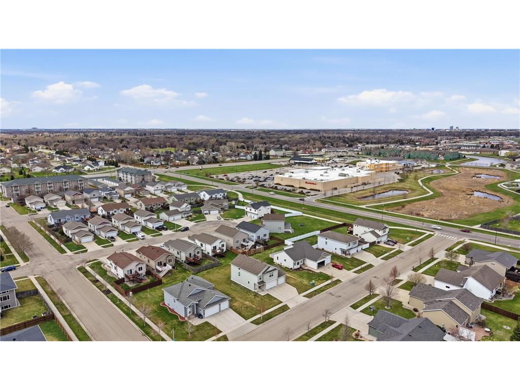 928 41st Avenue S Moorhead MN 56560 7064821 image31