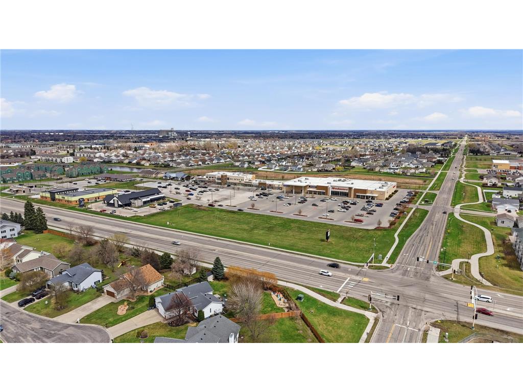 928 41st Avenue S Moorhead MN 56560 7064821 image32