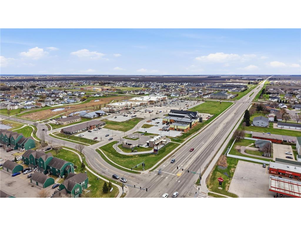 928 41st Avenue S Moorhead MN 56560 7064821 image33