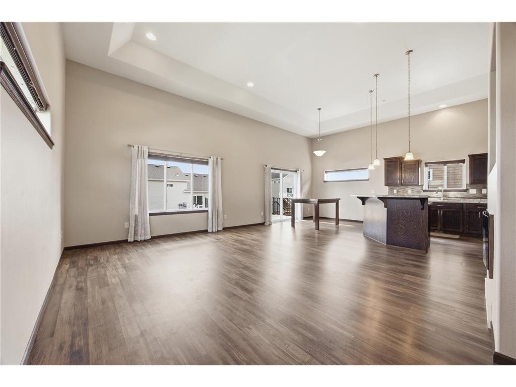 928 41st Avenue S Moorhead MN 56560 7064821 image5