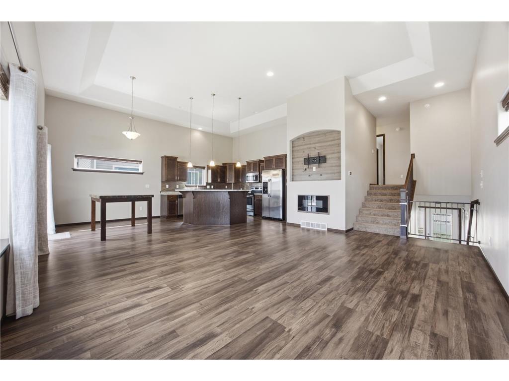 928 41st Avenue S Moorhead MN 56560 7064821 image6