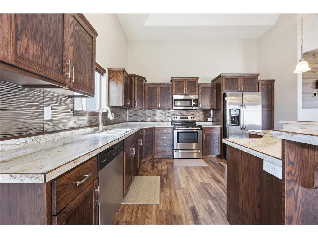 928 41st Avenue S Moorhead MN 56560 7064821 image7