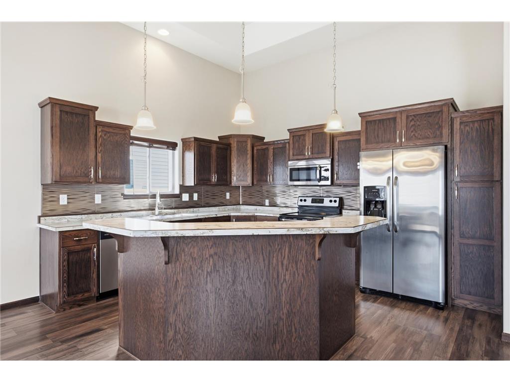 928 41st Avenue S Moorhead MN 56560 7064821 image8