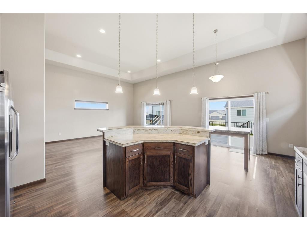 928 41st Avenue S Moorhead MN 56560 7064821 image9