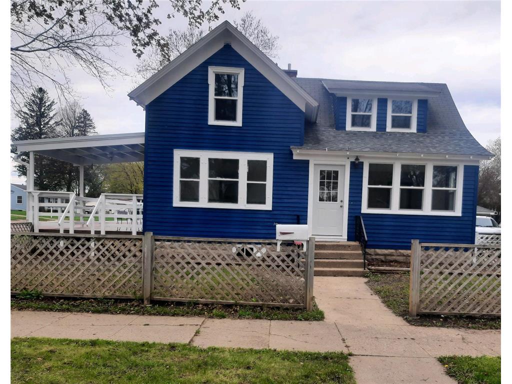 928 5th Street S Saint James MN 56081 6530889 image1