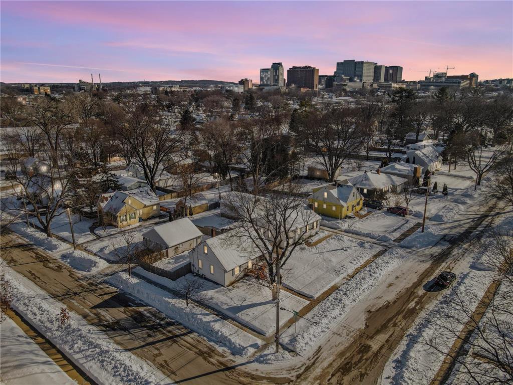 928 8th Avenue NW Rochester MN 55901 6320092 image1