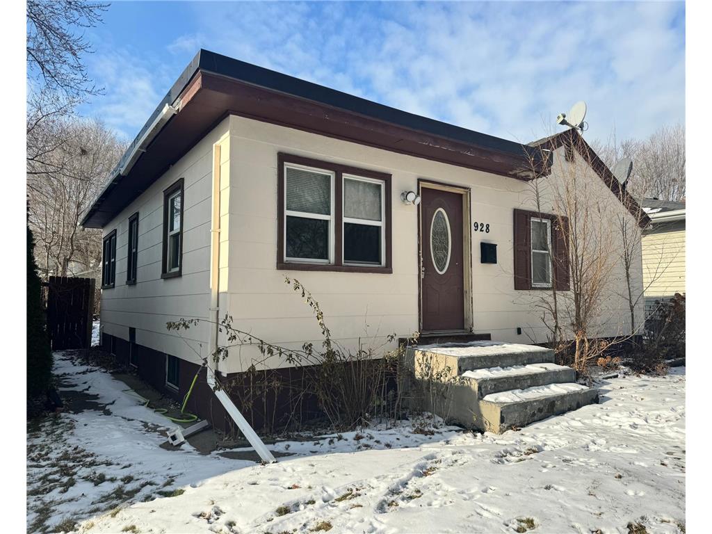 928 8th Avenue S South Saint Paul MN 55075 6688337 image1