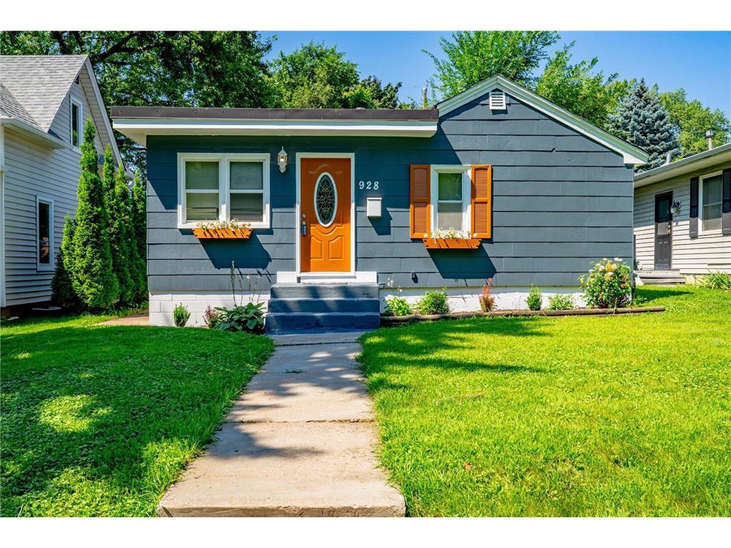 928 8th Avenue S South Saint Paul MN 55075 6771161 image1