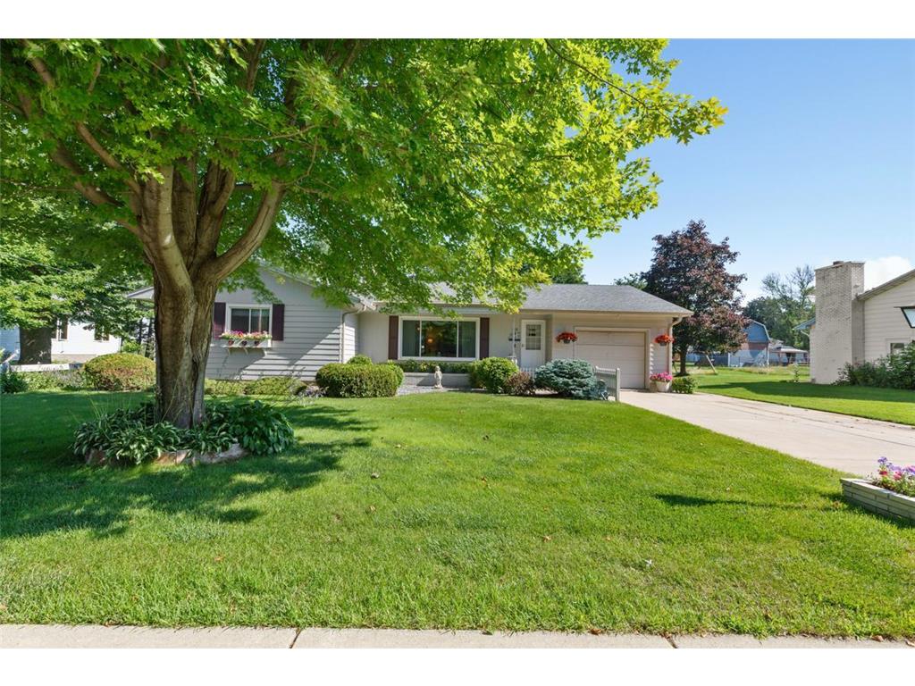 928 8th Street SW Faribault MN 55021 6566126 image1