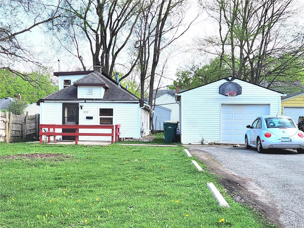 928 9 1/2 Street SE Rochester MN 55904 6362414 image1