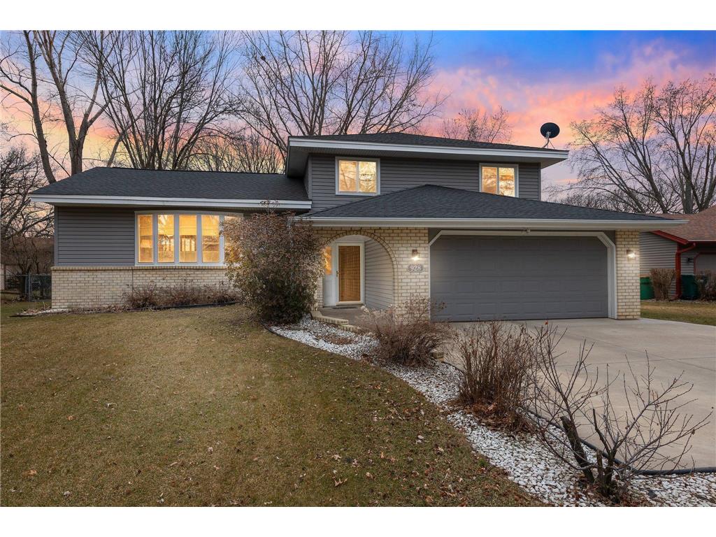 928 97th Avenue NE Blaine MN 55434 6507853 image1