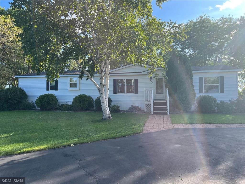 928 Birch Avenue W Hector MN 55342 6417648 image1