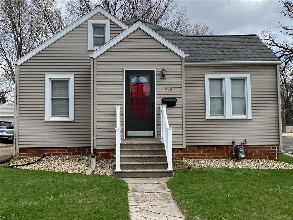 928 Bridge Avenue Albert Lea MN 56007 6359603 image1