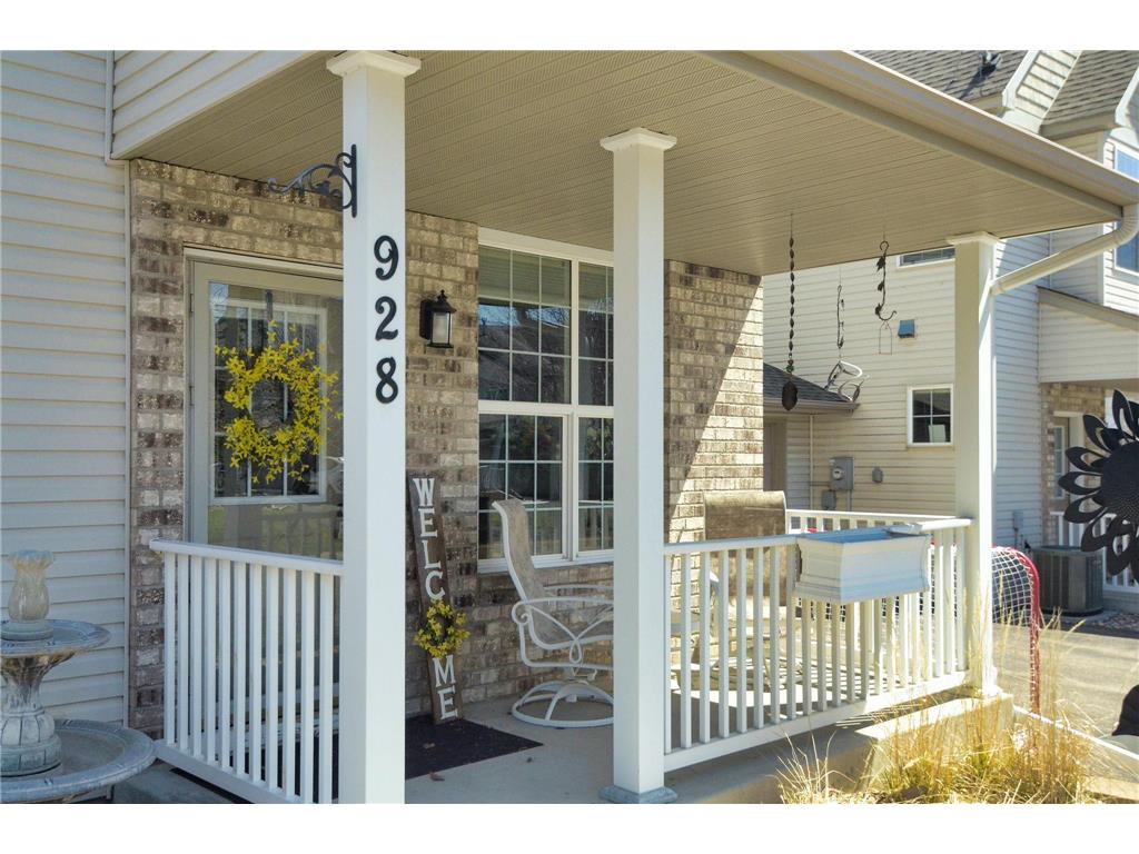 928 Cole Street Chaska MN 55318 6361111 image1